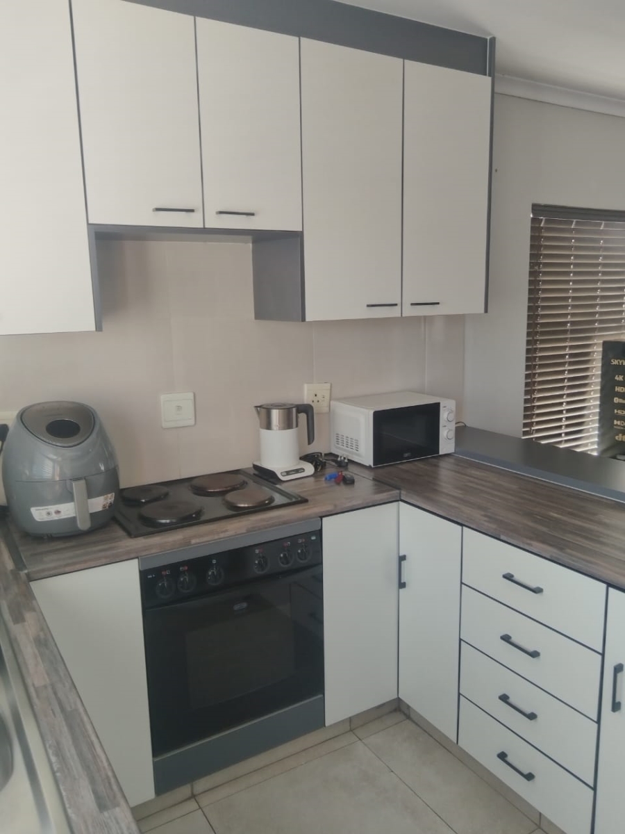 2 Bedroom Property for Sale in Brits North West